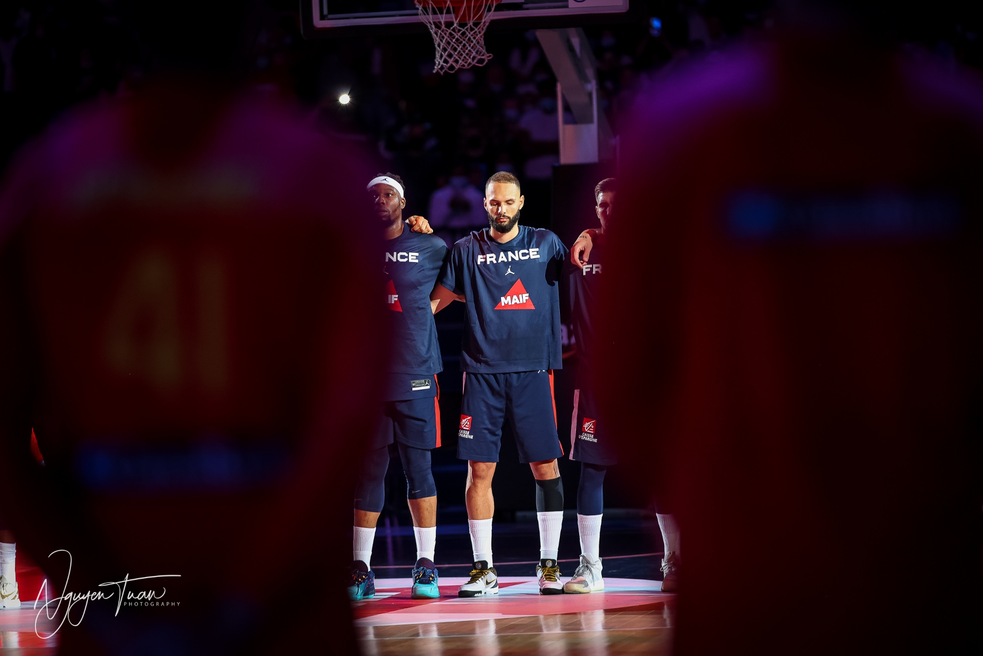 2021   France vs Espagne 2386